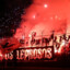 NEWELL&#039;S CARAJO