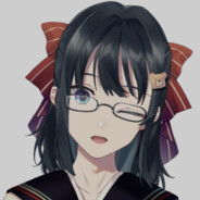 onoko