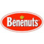 benenuts