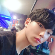 종현잉