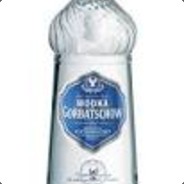 Wodka4free