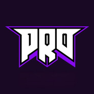twitch.tv/kikoCS2