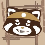 Naero_T