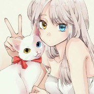 little_dash