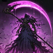 死神