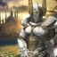 Avatar of Saint Knight
