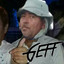 Cuartetero