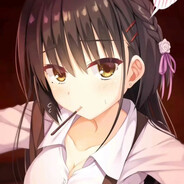 夜樱