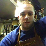 And1ovElorA - steam id 76561197961863582