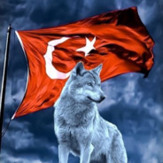 TOSUN