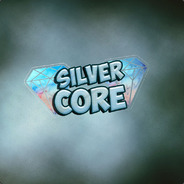 SILVERCORE