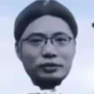 圆滑儿's Avatar