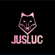 JusLuc