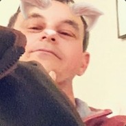 Old_Player