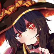 醇香依旧's Avatar