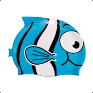 Fish's Avatar