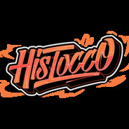 TumpZ HisToccO's Avatar