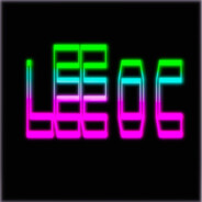 lee_lfc_89