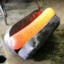 The Iron Hotdog