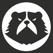Badbear1