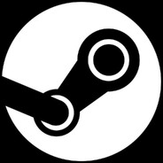 76561197995272568