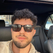 MURAT CAN