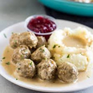 SwedishMeatBalls avatar