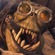 Dakka-Dakka!'s Avatar