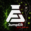 JumpモR