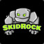 SkidRock.TV