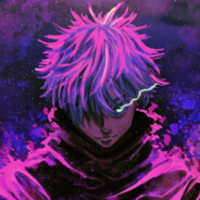 ♡ - steam id 76561197963529544