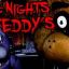 Five Nights at Freddy&#039;s