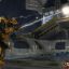 Antistar011