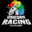 Group Avatar