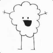 btradu