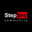 Stepbro