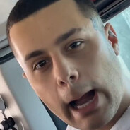 POPEKUKU