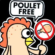 ChickenKiller - steam id 76561197961883975