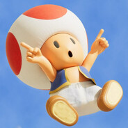 Steam profile avatar of HeyHey