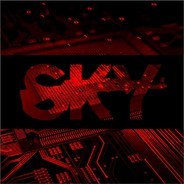 skY'