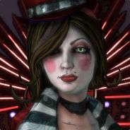 <4☠R>  KpeTuH