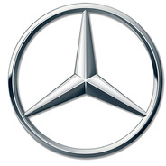 sLk^