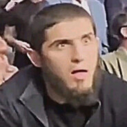SEND HIM 2-3 YEARS DAGESTAN