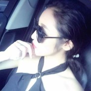 hanguanying