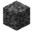 Group Avatar
