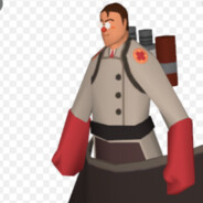 where my pocket medic (f2p)