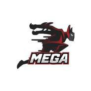MEGA