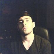 Eckzr - steam id 76561197960495882