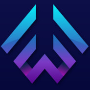 Windfall