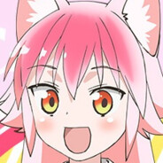STRONK | RANKAかわいい